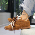 NEW BALANCE - DAMA
