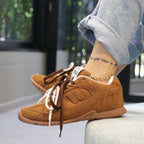 NEW BALANCE - DAMA
