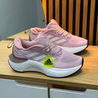 ADIDAS SUPERMANGA - DAMA