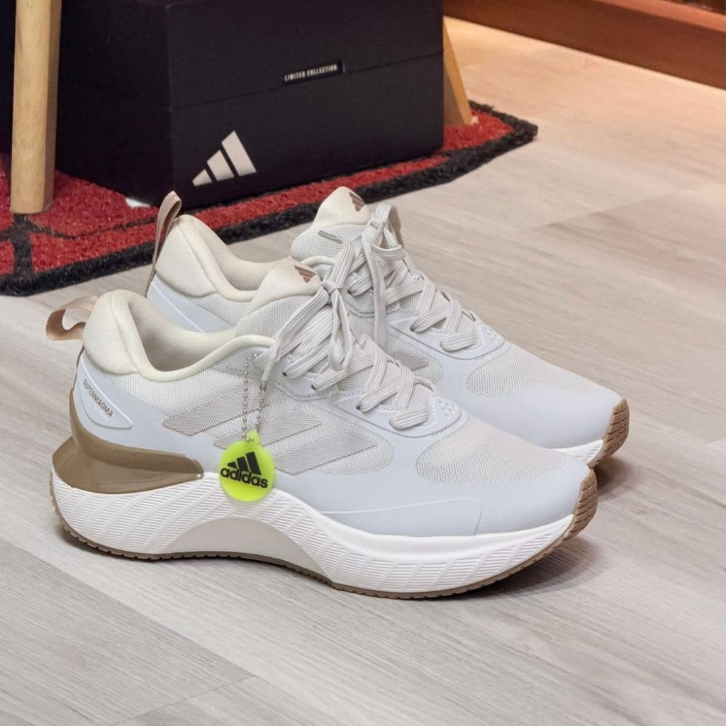 ADIDAS SUPERMANGA - DAMA