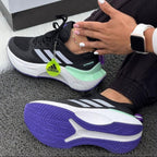 ADIDAS SUPERMANGA - DAMA