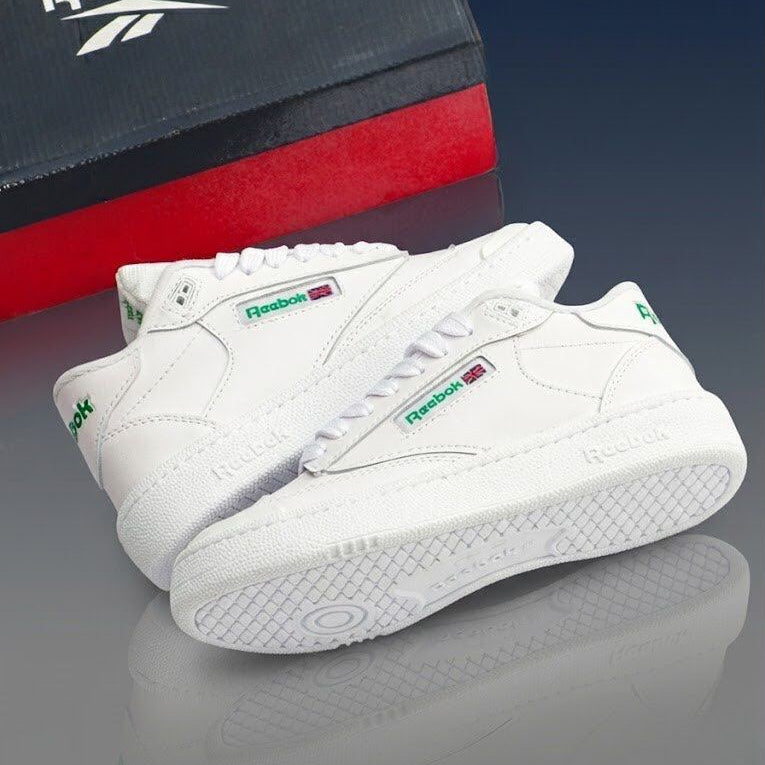 REEBOK - UNISEX