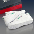 REEBOK - UNISEX