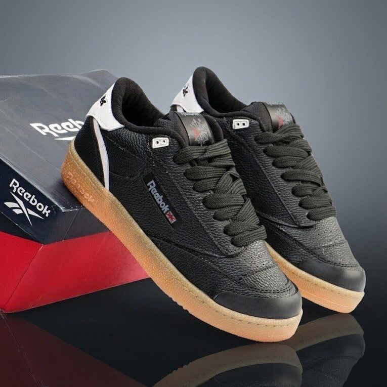 REEBOK - UNISEX