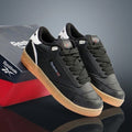 REEBOK - UNISEX