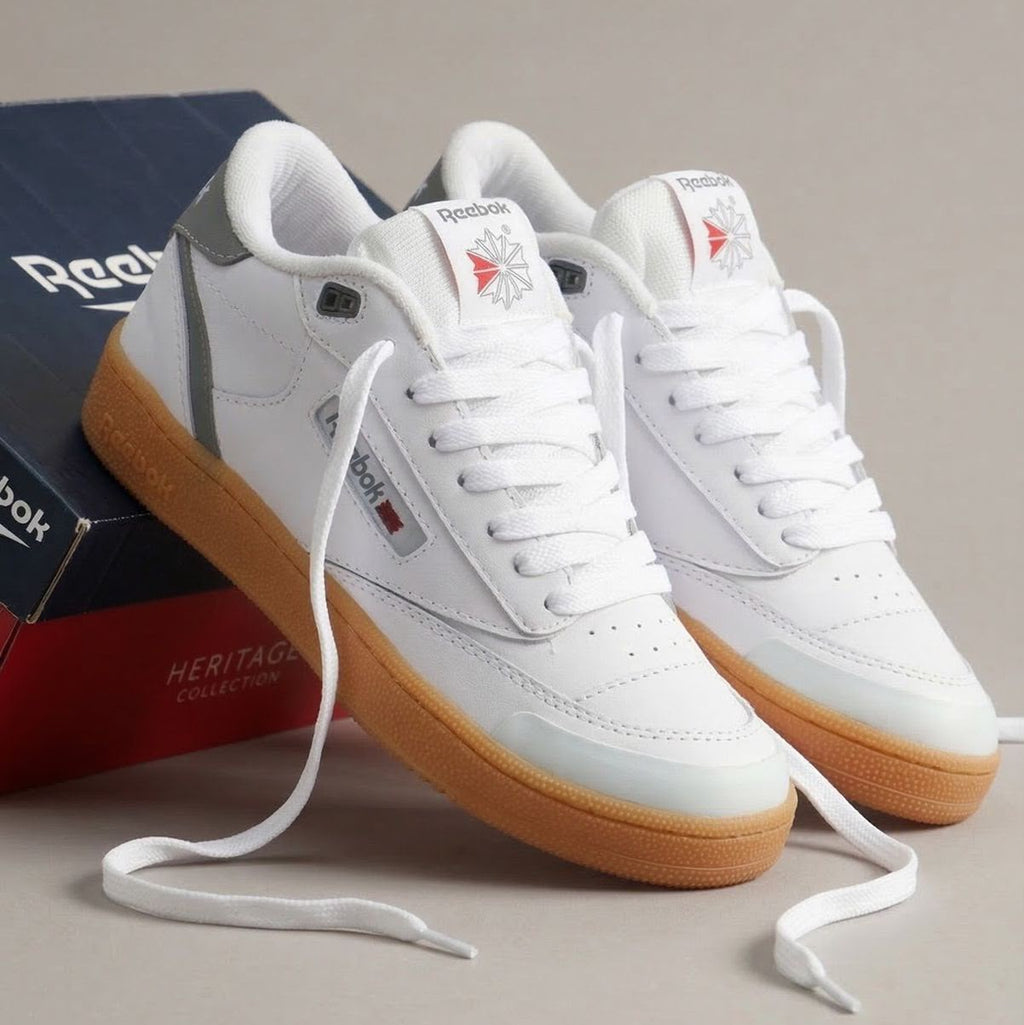 REEBOK - UNISEX