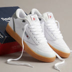 REEBOK - UNISEX