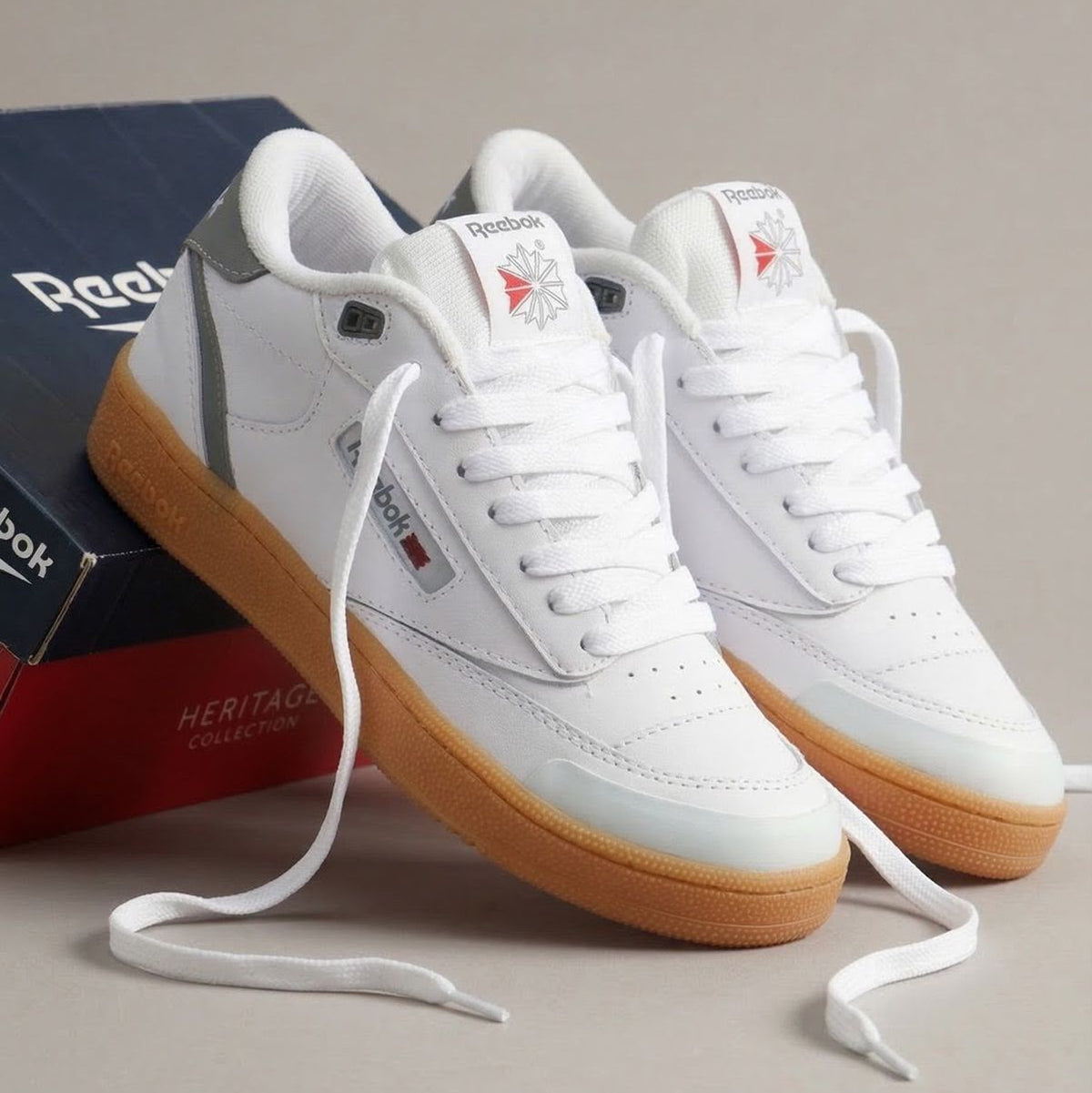 REEBOK - UNISEX