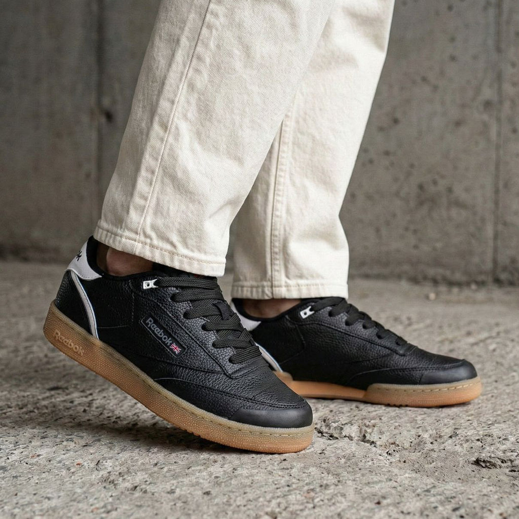 REEBOK - UNISEX