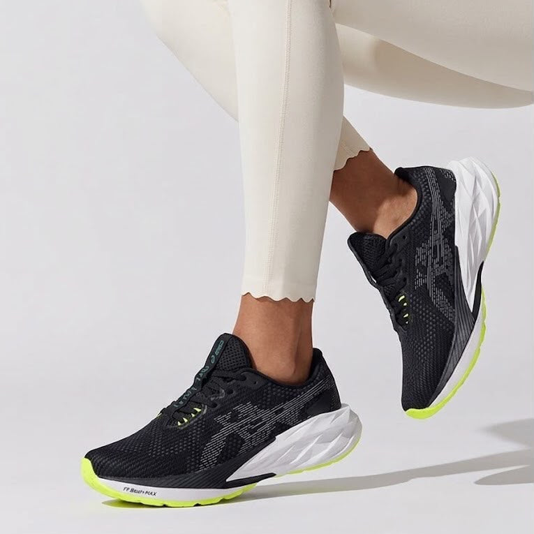 ASICS - UNISEX