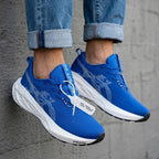 ASICS - UNISEX