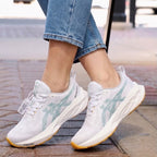 ASICS - UNISEX
