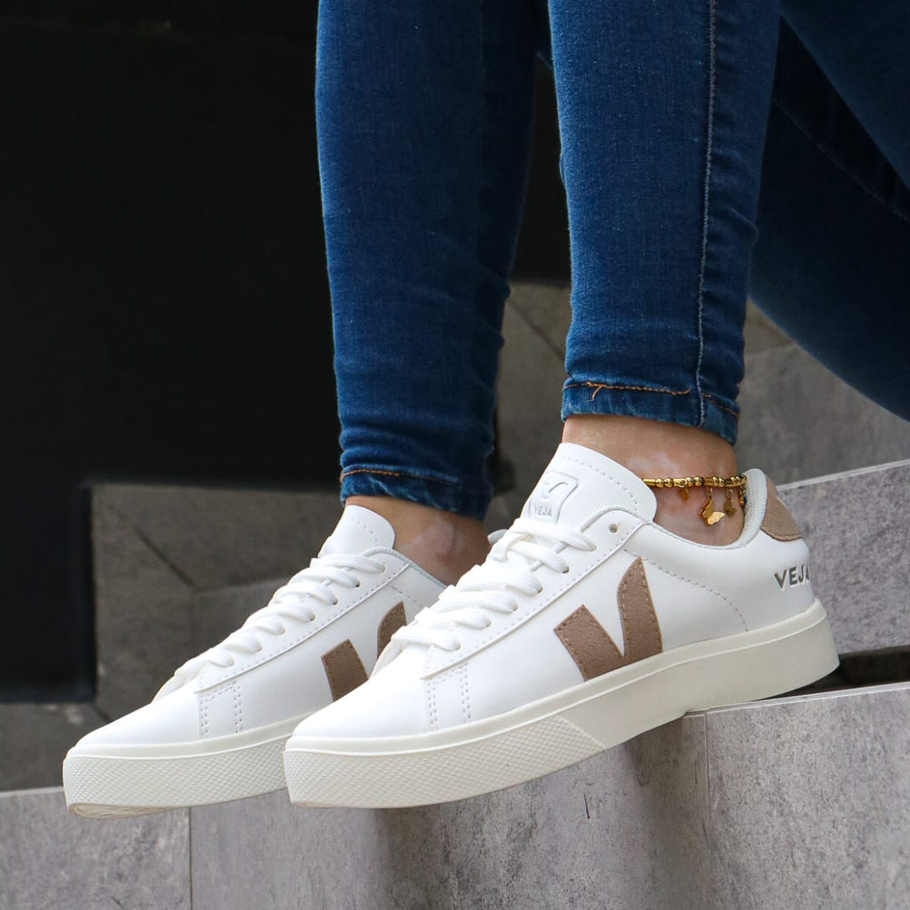 VEJA - UNISEX