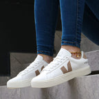 VEJA - UNISEX