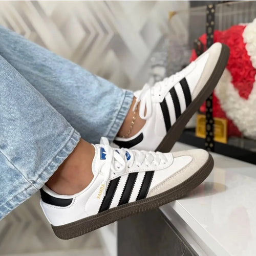 ADIDAS SAMBA - UNISEX